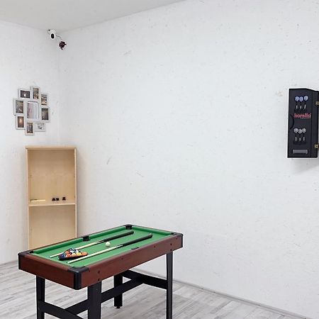 Happy Point Apartment Мелау Екстериор снимка
