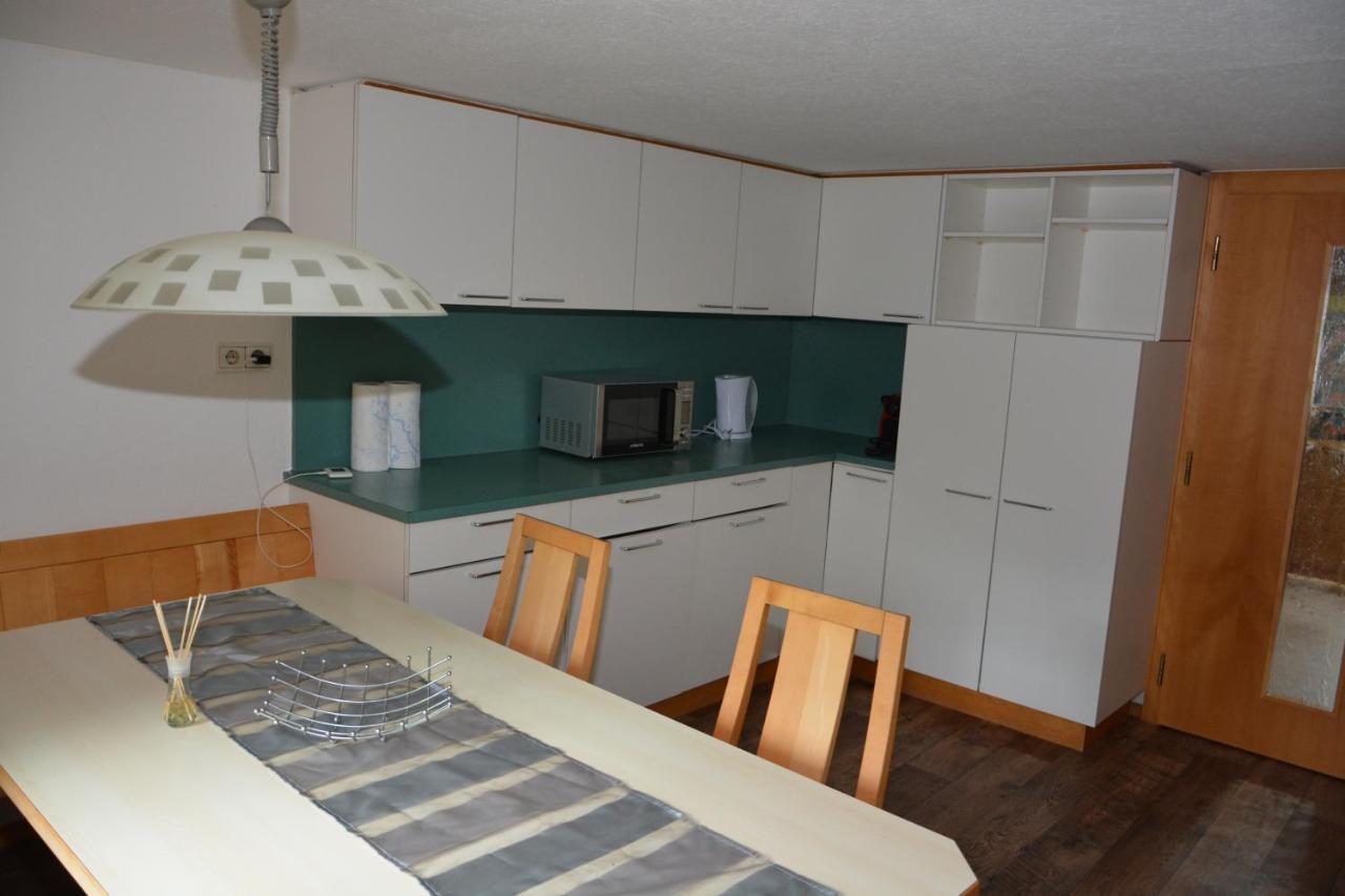 Happy Point Apartment Мелау Екстериор снимка