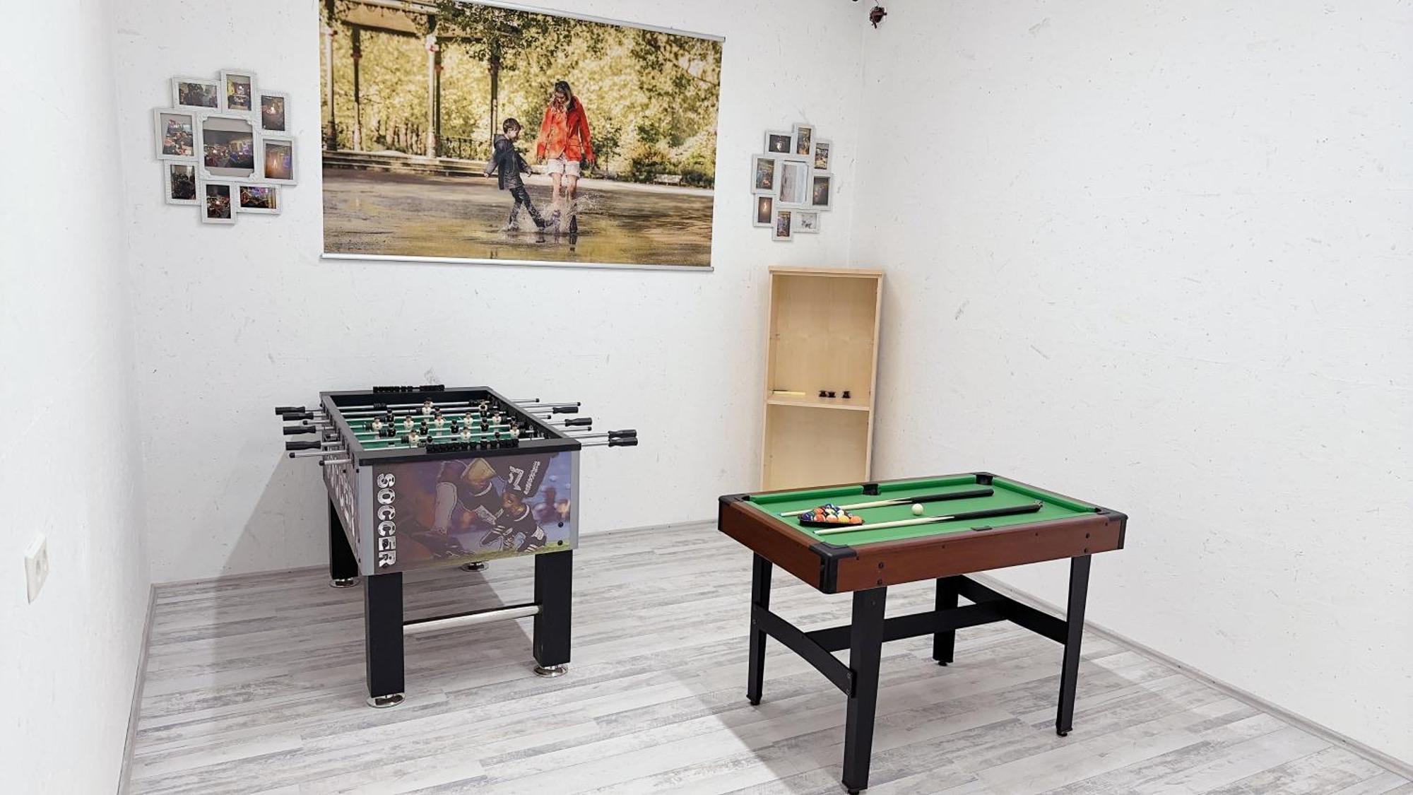 Happy Point Apartment Мелау Екстериор снимка