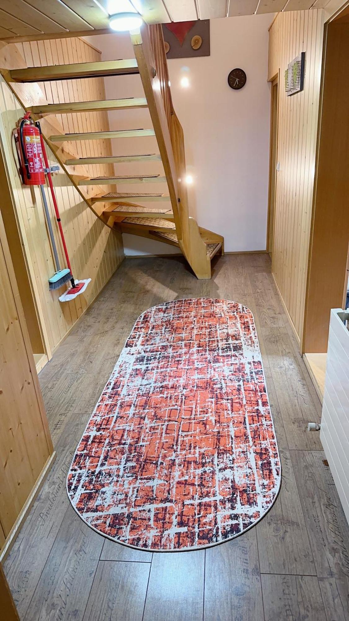 Happy Point Apartment Мелау Екстериор снимка