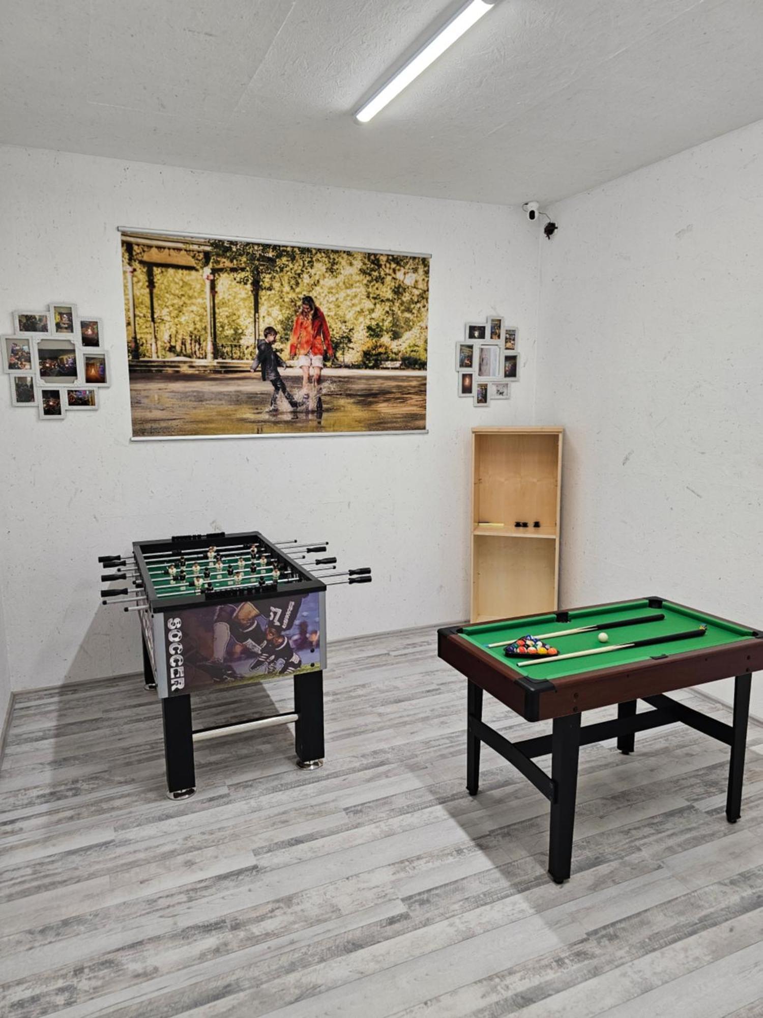 Happy Point Apartment Мелау Екстериор снимка