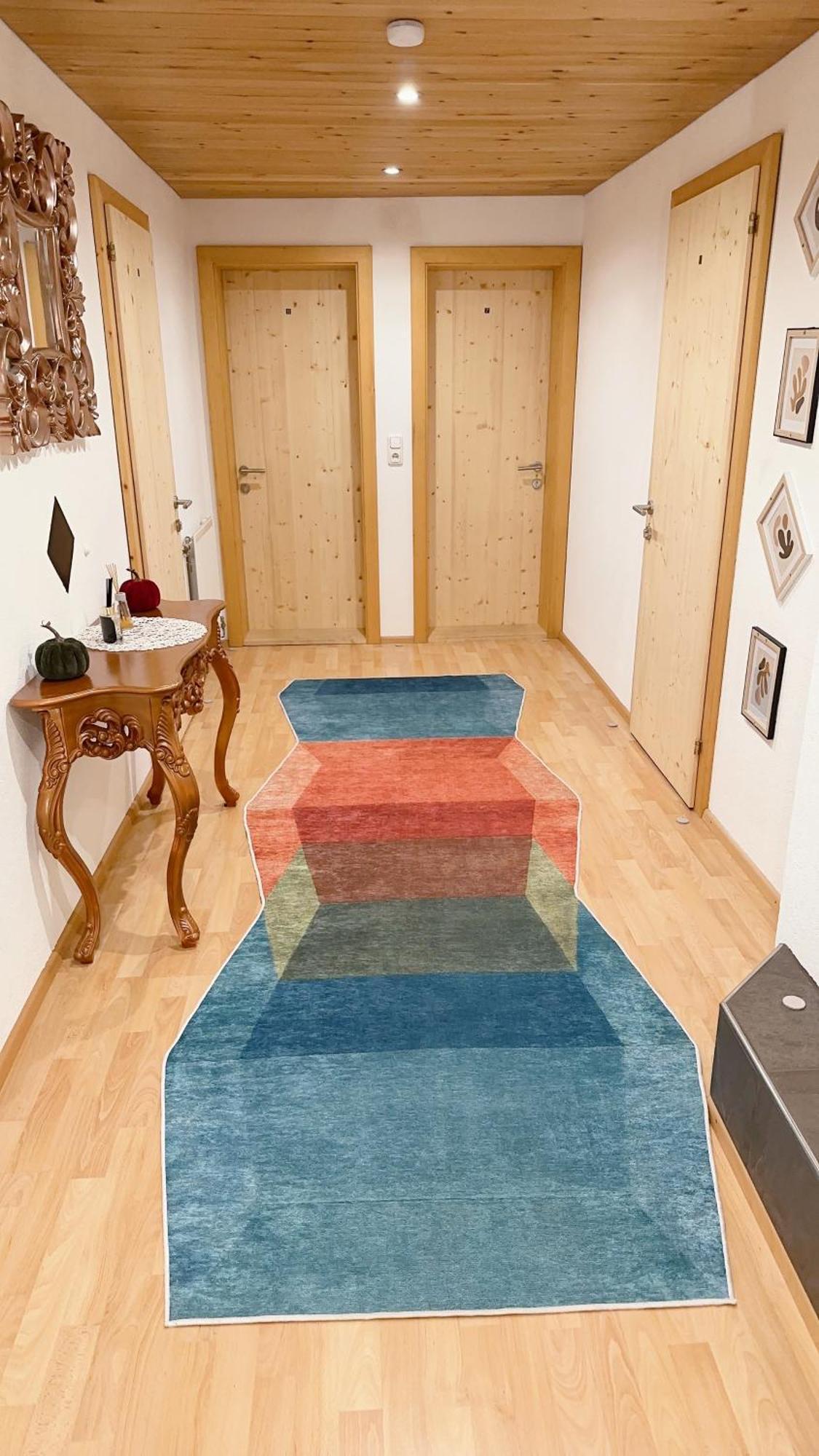Happy Point Apartment Мелау Екстериор снимка